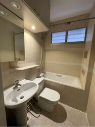 Blk 272 Bishan Street 24 (Bishan), HDB 4 Rooms #555625081